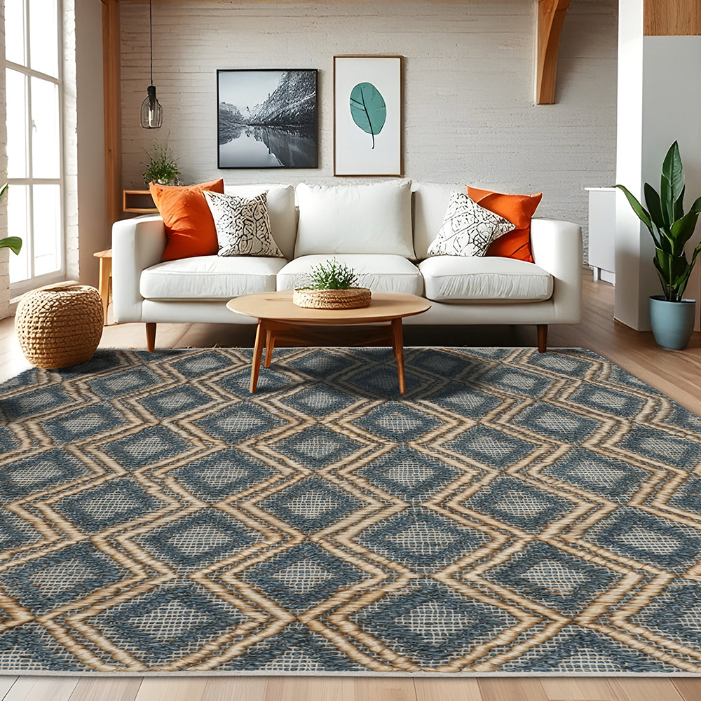 tufty-home-products-handmade-jute-blue-brown-area-rug-TH220021