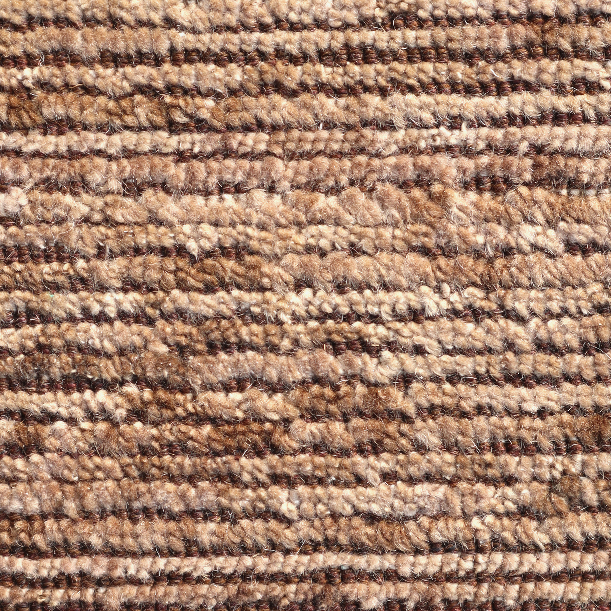 Sandstone Serenity Handmade Wool Accent Rug 